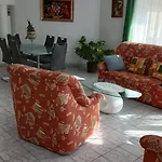 Maria Apartmanhaz 公寓 佐洛卡罗斯