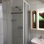 公寓 Maria Apartmanhaz 佐洛卡罗斯