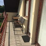 Maria Apartmanhaz