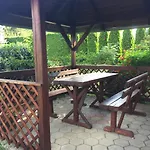 Maria Apartmanhaz 佐洛卡罗斯